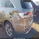 5XYPKDA5XGG143262 2016 Kia Sorento 3.3L Sx/3.3L Sx+ auction photo thumbnail 6