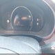 5XYPKDA5XGG143262 2016 Kia Sorento 3.3L Sx/3.3L Sx+ auction photo thumbnail 7