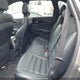 5XYPKDA5XGG143262 2016 Kia Sorento 3.3L Sx/3.3L Sx+ auction photo thumbnail 8