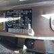 5XYPKDA5XGG143262 2016 Kia Sorento 3.3L Sx/3.3L Sx+ auction photo thumbnail 9