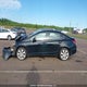 2HGFB2F43DH108089 2013 Honda Civic Sdn auction photo thumbnail 15