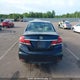 2HGFB2F43DH108089 2013 Honda Civic Sdn auction photo thumbnail 17