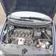 2HGFA16337H012875 2007 Honda Civic Dx-G auction photo thumbnail 10