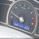 2HGFA16337H012875 2007 Honda Civic Dx-G auction photo thumbnail 15