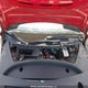5YJ3E1EB2NF309234 2022 Tesla Model 3 auction photo thumbnail 10