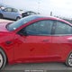5YJ3E1EB2NF309234 2022 Tesla Model 3 auction photo thumbnail 6