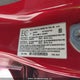 5YJ3E1EB2NF309234 2022 Tesla Model 3 auction photo thumbnail 9