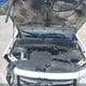 5FNYF4H93CB501420 2012 Honda Pilot Touring auction photo thumbnail 10