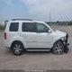 5FNYF4H93CB501420 2012 Honda Pilot Touring auction photo thumbnail 13