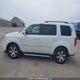 5FNYF4H93CB501420 2012 Honda Pilot Touring auction photo thumbnail 14