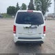 5FNYF4H93CB501420 2012 Honda Pilot Touring auction photo thumbnail 16