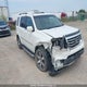 5FNYF4H93CB501420 2012 Honda Pilot Touring auction photo thumbnail 6