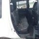 5FNYF4H93CB501420 2012 Honda Pilot Touring auction photo thumbnail 8