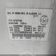 5FNYF4H93CB501420 2012 Honda Pilot Touring auction photo thumbnail 9