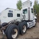 1FUJA6CK67LY35460 2007 Freightliner Conventional Columbia auction photo thumbnail 14