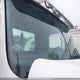 1FUJA6CK67LY35460 2007 Freightliner Conventional Columbia auction photo thumbnail 17