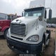 1FUJA6CK67LY35460 2007 Freightliner Conventional Columbia auction photo thumbnail 2