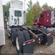 1FUJA6CK67LY35460 2007 Freightliner Conventional Columbia auction photo thumbnail 3
