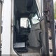 1FUJA6CK67LY35460 2007 Freightliner Conventional Columbia auction photo thumbnail 5