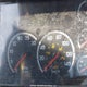 1FUJA6CK67LY35460 2007 Freightliner Conventional Columbia auction photo thumbnail 6