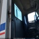 1FUJA6CK67LY35460 2007 Freightliner Conventional Columbia auction photo thumbnail 7