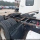 1FUJA6CK67LY35460 2007 Freightliner Conventional Columbia auction photo thumbnail 8
