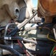 1FUJA6CK67LY35460 2007 Freightliner Conventional Columbia auction photo thumbnail 9