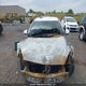 JM1BL1HF6A1271994 2010 Mazda Mazda3 Gx auction photo thumbnail 12