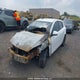 JM1BL1HF6A1271994 2010 Mazda Mazda3 Gx auction photo thumbnail 2
