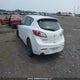JM1BL1HF6A1271994 2010 Mazda Mazda3 Gx auction photo thumbnail 3
