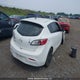 JM1BL1HF6A1271994 2010 Mazda Mazda3 Gx auction photo thumbnail 4