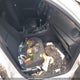 JM1BL1HF6A1271994 2010 Mazda Mazda3 Gx auction photo thumbnail 5