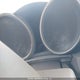 JM1BL1HF6A1271994 2010 Mazda Mazda3 Gx auction photo thumbnail 7