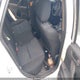 JM1BL1HF6A1271994 2010 Mazda Mazda3 Gx auction photo thumbnail 8
