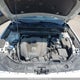 JM3KFBDM7J0311367 2018 Mazda Cx-5 Grand Touring auction photo thumbnail 10