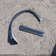 JM3KFBDM7J0311367 2018 Mazda Cx-5 Grand Touring auction photo thumbnail 12