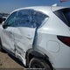 JM3KFBDM7J0311367 2018 Mazda Cx-5 Grand Touring auction photo thumbnail 20