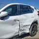 JM3KFBDM7J0311367 2018 Mazda Cx-5 Grand Touring auction photo thumbnail 21