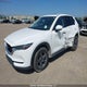 JM3KFBDM7J0311367 2018 Mazda Cx-5 Grand Touring auction photo thumbnail 2