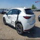 JM3KFBDM7J0311367 2018 Mazda Cx-5 Grand Touring auction photo thumbnail 3