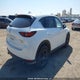 JM3KFBDM7J0311367 2018 Mazda Cx-5 Grand Touring auction photo thumbnail 4