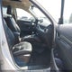 JM3KFBDM7J0311367 2018 Mazda Cx-5 Grand Touring auction photo thumbnail 5