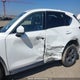 JM3KFBDM7J0311367 2018 Mazda Cx-5 Grand Touring auction photo thumbnail 6