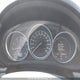JM3KFBDM7J0311367 2018 Mazda Cx-5 Grand Touring auction photo thumbnail 7