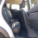 JM3KFBDM7J0311367 2018 Mazda Cx-5 Grand Touring auction photo thumbnail 8