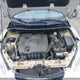 2T1KU4EE8AC358544 2010 Toyota Matrix Wagon auction photo thumbnail 10