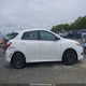 2T1KU4EE8AC358544 2010 Toyota Matrix Wagon auction photo thumbnail 14