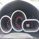 2T1KU4EE8AC358544 2010 Toyota Matrix Wagon auction photo thumbnail 7