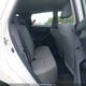 2T1KU4EE8AC358544 2010 Toyota Matrix Wagon auction photo thumbnail 8
