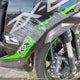 JKBZXJJ19SA025756 2025 Kawasaki Zx636 K auction photo thumbnail 15